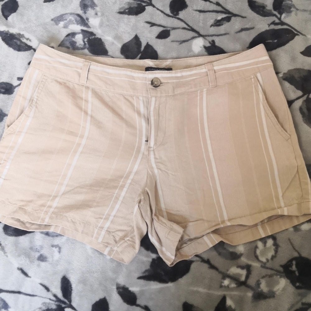 Tommy Hilfiger Shorts US 8